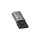 Jabra Link 380, USB, A2DP, AVRCP, DIP, HFP, 30 m, -10 - 60 °C, -10 - 65 °C, Schwarz