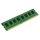 Kingston ValueRAM 4GB DDR3-1600, 4 GB, 1 x 4 GB, DDR3, 1600 MHz, 240-pin DIMM