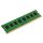 Kingston ValueRAM 4GB DDR3-1600, 4 GB, 1 x 4 GB, DDR3, 1600 MHz, 240-pin DIMM