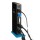 i-tec USB 3.0 Dual Docking Station HDMI DVI, Andocken, 3,5 mm, USB Typ-A, USB Typ-B, 10,100,1000 Mbit/s, Schwarz, 2048 x 1152 Pixel