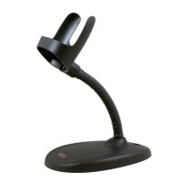 HONEYWELL Voyager 1250g - 1D - Laser - 0 - 75000 Lux - -60 - 60° - 1D - GS1 - -30 - 30°