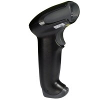 HONEYWELL Voyager 1250g - 1D - Laser - 0 - 75000 Lux - -60 - 60° - 1D - GS1 - -30 - 30°