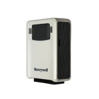 HONEYWELL Vuquest 3320g - Barcode-Scanner - Handgerät
