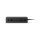 Microsoft Surface Dock 2, Microsoft, Surface Pro (5th Gen) Surface Pro (5th Gen) with LTE Advanced Surface Laptop (1st Gen) Surface Pro..., Schwarz