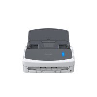 Ricoh ScanSnap iX1400, 216 x 360 mm, 600 x 600 DPI, 40...