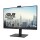 ASUS BE279QSK, 68,6 cm (27"), 1920 x 1080 Pixel, Full HD, LCD, 5 ms, Schwarz