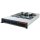 Gigabyte Barebone R281-Z91 rev. B00 2U Dual Sockel SP3 6NR281Z91MR-00 - Server-Barebone - Barebone