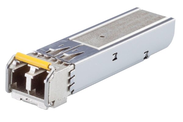 Netgear Transceiver AGM731F-C -