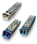 Netgear Transceiver AGM731F-C -