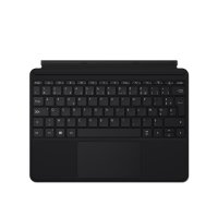 Microsoft Surface Go Type Cover, AZERTY, Belgisch,...