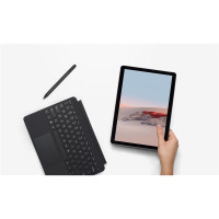 Microsoft Surface Go Type Cover, AZERTY, Belgisch,...