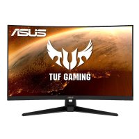 ASUS TUF Gaming VG328H1B, 80 cm (31.5"), 1920 x 1080...