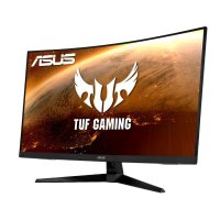 ASUS TUF Gaming VG328H1B, 80 cm (31.5"), 1920 x 1080...