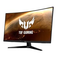 ASUS TUF Gaming VG328H1B, 80 cm (31.5"), 1920 x 1080 Pixel, Full HD, LED, 1 ms, Schwarz