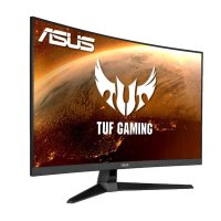 ASUS TUF Gaming VG328H1B, 80 cm (31.5"), 1920 x 1080 Pixel, Full HD, LED, 1 ms, Schwarz