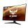 ASUS TUF Gaming VG328H1B, 80 cm (31.5"), 1920 x 1080 Pixel, Full HD, LED, 1 ms, Schwarz