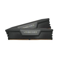 Corsair Vengeance CMK48GX5M2E6000C36, 48 GB, 2 x 24 GB,...