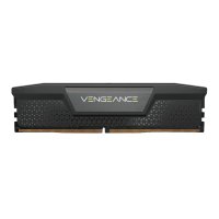 Corsair Vengeance CMK48GX5M2E6000C36, 48 GB, 2 x 24 GB, DDR5, 6000 MHz