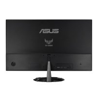 ASUS TUF Gaming VG249Q1R, 60,5 cm (23.8"), 1920 x...