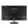 ASUS TUF Gaming VG249Q1R, 60,5 cm (23.8"), 1920 x 1080 Pixel, Full HD, 1 ms, Schwarz