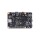 ASUS Tinker Board R2.0, Rockchip, Rockchip RK3288, 2 GB, DDR3-SDRAM, Zweikanalig, MicroSD (TransFlash)