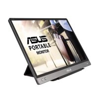 ASUS MB14AC, 35,6 cm (14"), 1920 x 1080 Pixel, Full...