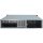 Inter-Tech 2U 2404L S-ATA, Rack, Server, Schwarz, Grau, micro ATX, Mini-ITX, Stahl, 2U