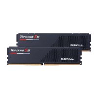 G.Skill Ripjaws S5 F5-6800J3445G32GX2-RS5K, 64 GB, 2 x 32...