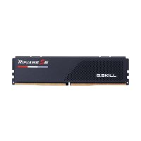 G.Skill Ripjaws S5 F5-6800J3445G32GX2-RS5K, 64 GB, 2 x 32 GB, DDR5, 6800 MHz