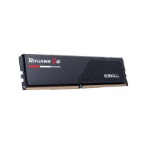 G.Skill Ripjaws S5 F5-6800J3445G32GX2-RS5K, 64 GB, 2 x 32 GB, DDR5, 6800 MHz