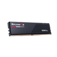 G.Skill Ripjaws S5 F5-6400J3239F24GX2-RS5K, 48 GB, 2 x 24 GB, DDR5, 6400 MHz