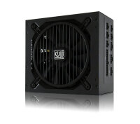 LC-Power LC550 V2.31, 550 W, Aktiv, 20 W, 45 A, 20 A,...