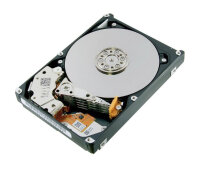 Toshiba AL15SEB24EQ, 2.5", 2,4 TB, 10500 RPM