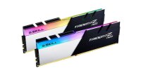 G.Skill Trident Z Neo F4-3600C18D-64GTZN, 64 GB, 2 x 32...