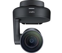 Logitech Rally Ultra-HD ConferenceCam, 13 MP, 4K Ultra...