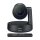 Logitech Rally Ultra-HD ConferenceCam, 13 MP, 4K Ultra HD, 3840 x 2160 Pixel, 60 fps, 90°, 15x