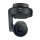 Logitech Rally Ultra-HD ConferenceCam, 13 MP, 4K Ultra HD, 3840 x 2160 Pixel, 60 fps, 90°, 15x