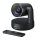 Logitech Rally Ultra-HD ConferenceCam, 13 MP, 4K Ultra HD, 3840 x 2160 Pixel, 60 fps, 90°, 15x