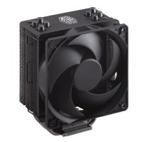 Cooler Master Hyper 212 Black Edition, Kühler, 12...