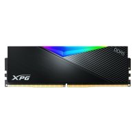 ADATA LANCER RGB, 32 GB, 1 x 32 GB, DDR5, 6000 MHz