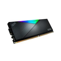 ADATA LANCER RGB, 32 GB, 1 x 32 GB, DDR5, 6000 MHz