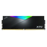 ADATA LANCER RGB, 32 GB, 2 x 16 GB, DDR5, 6400 MHz,...