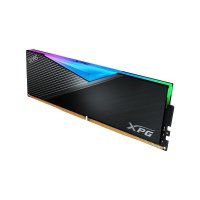 ADATA LANCER RGB, 32 GB, 2 x 16 GB, DDR5, 6400 MHz, 288-pin DIMM