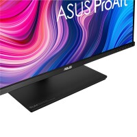 ASUS ProArt PA329CV, 81,3 cm (32"), 3840 x 2160 Pixel, 4K Ultra HD, 5 ms, Schwarz