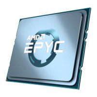 AMD EPYC 7642, AMD EPYC, Socket SP3, AMD, 2,3 GHz,...