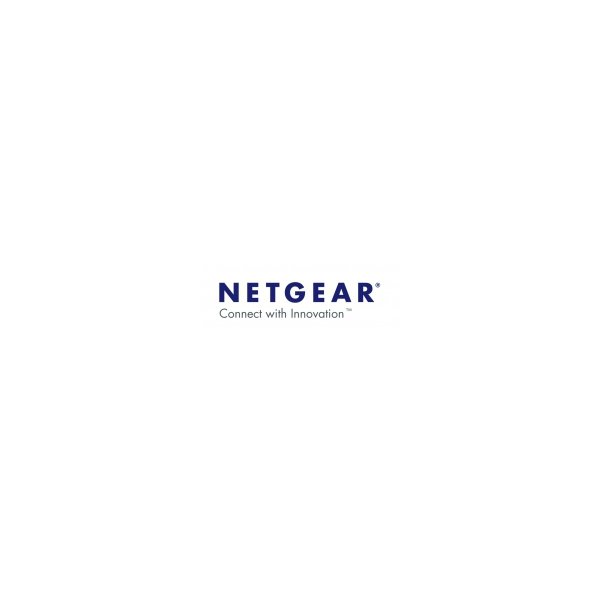 Netgear ReadyNAS ReplicateSoftware, 1 Lizenz(en)