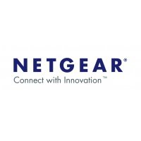 Netgear ReadyNAS ReplicateSoftware, 1 Lizenz(en)