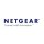 Netgear ReadyNAS ReplicateSoftware, 1 Lizenz(en)