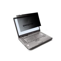 Dicota D30124, 39,6 cm (15.6")