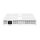 HPE Instant On 1930, Managed, L2+, Gigabit Ethernet (10/100/1000), Power over Ethernet (PoE), Rack-Einbau, 1U